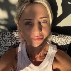 Irena