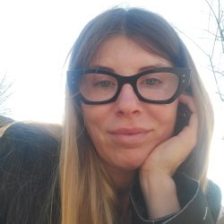Svetlana