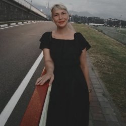 Elena
