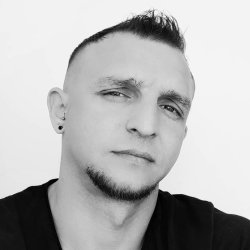 Niko