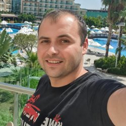 slava