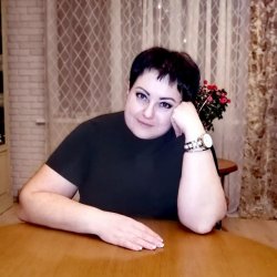 Ирина