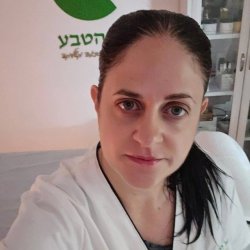 אתי