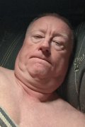 Philmenow
