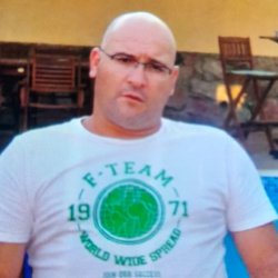 מיכאל