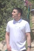 Asaf
