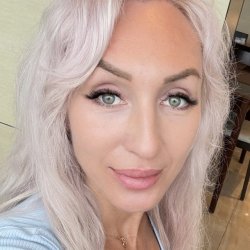 Elena