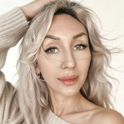 Elena