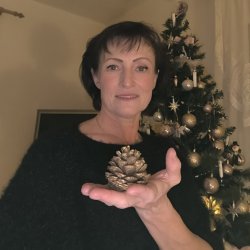 Таьяна