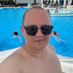 Дима
