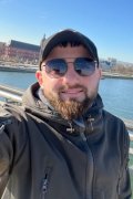 Vadim