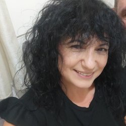 Татьяна
