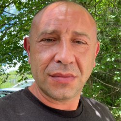 Ivan
