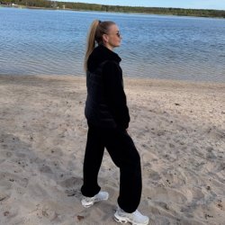 Elena