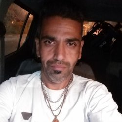 שחר