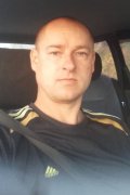 Віталій