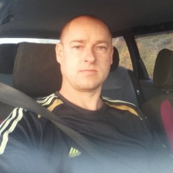 Віталій
