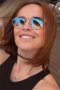 Vitalina