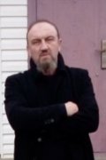 Эдуард