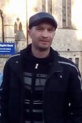 Evgeny