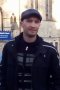 Evgeny