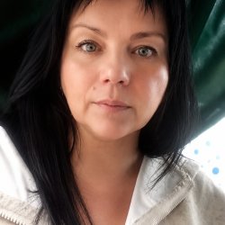 Olga
