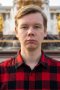 Сергей