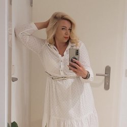 Alla