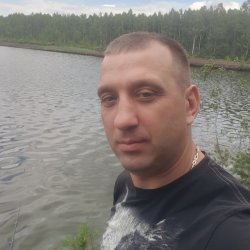 Ігор