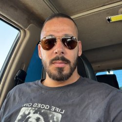Abdelhady