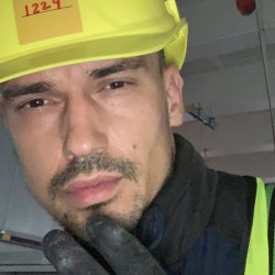 Goran