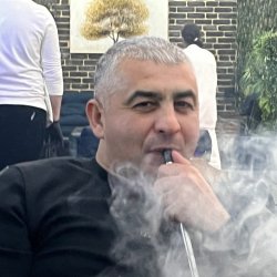 Elshan
