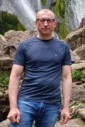 Vadim