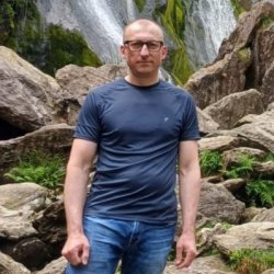Vadim 