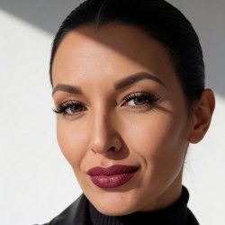 Кристина