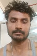 Mukash