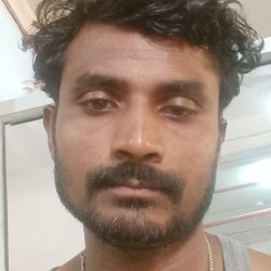 Mukash