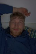 Deze