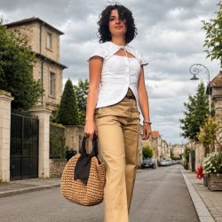 Lili