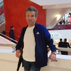 Slava