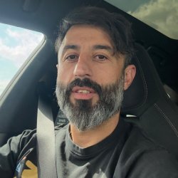 Vako