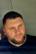Dima