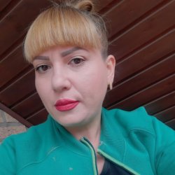 Yevheniia