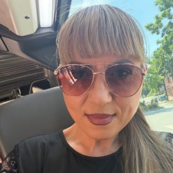 Yevheniia