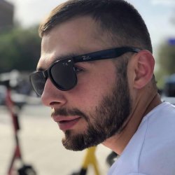 Hayk