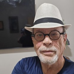 עמירן
