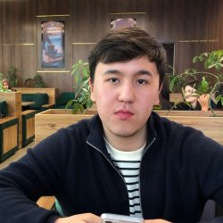 Alex
