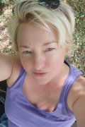 Dasha