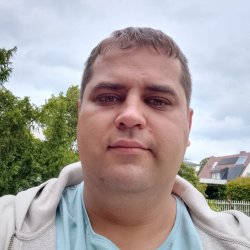 Maksym