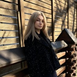 Наталя